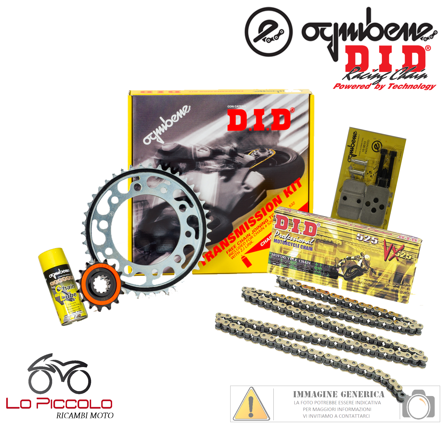 10/5 のぶぶ様　③ 8/31まで5万円 9/1から10万円 新品 未使用品 JZS147 UZS143